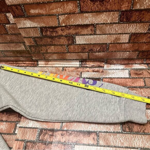 LAKERS Los Angeles Hoodie NBA Basketball Team - Picture 6 of 10